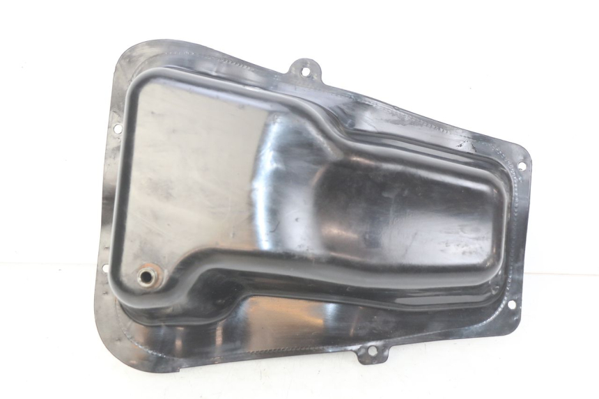 photo de BRANDSTOFTANK SYM X-PRO 4T 50 (2014 - 2021) - Technische close-up