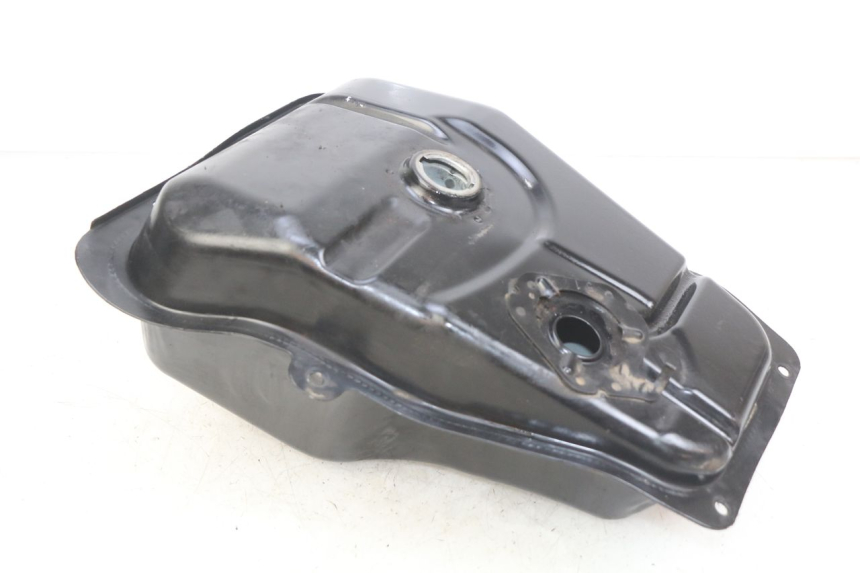 photo de BRANDSTOFTANK SYM X-PRO 4T 50 (2014 - 2021) - Bevestigingspunten