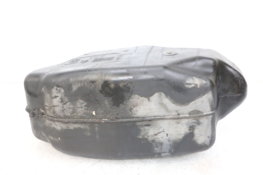 photo de BRANDSTOFTANK PIAGGIO X10 125 (2012 - 2017) - Detail van het onderdeel