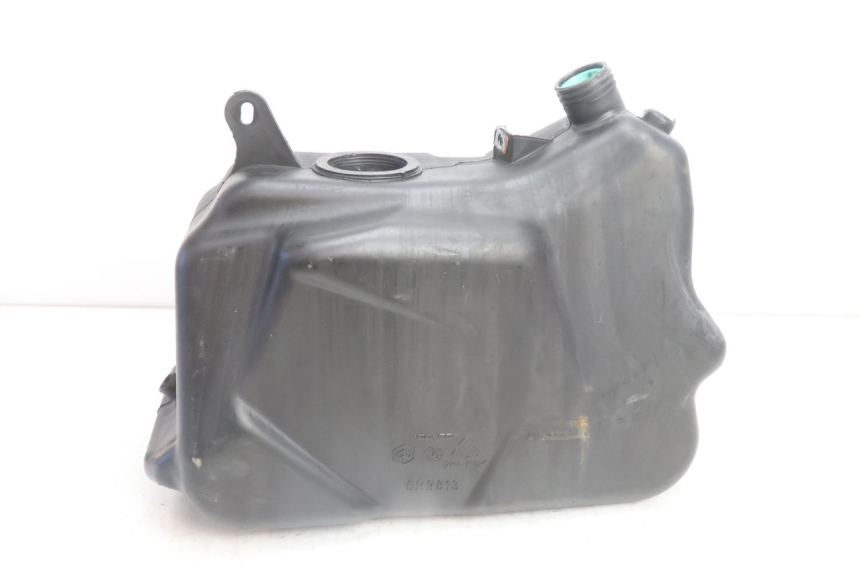 photo de BRANDSTOFTANK PIAGGIO X9 AMALFI 180 (2000 - 2003) - Hoofdaanzicht