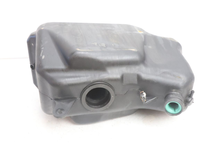 photo de BRANDSTOFTANK PIAGGIO X9 AMALFI 180 (2000 - 2003) - Detail van het onderdeel
