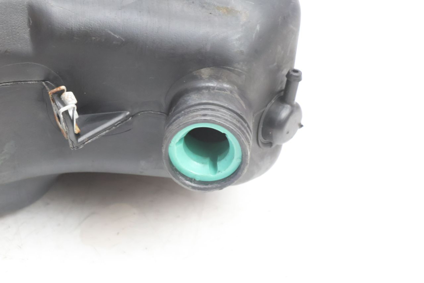 photo de BRANDSTOFTANK PIAGGIO X9 AMALFI 180 (2000 - 2003) - Andere kijkhoek