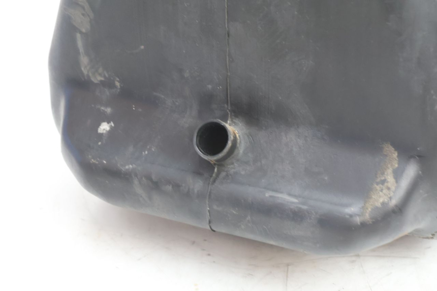 photo de BRANDSTOFTANK PIAGGIO X9 AMALFI 180 (2000 - 2003) - Technische close-up