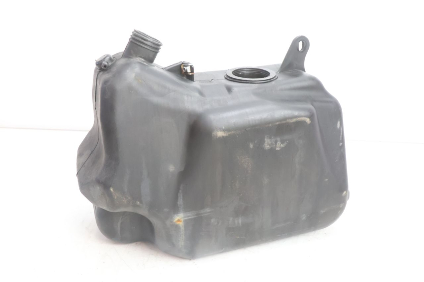 photo de BRANDSTOFTANK PIAGGIO X9 AMALFI 180 (2000 - 2003) - Overzicht
