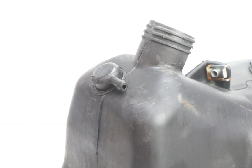 photo de BRANDSTOFTANK PIAGGIO X9 AMALFI 180 (2000 - 2003) - Bevestigingspunten
