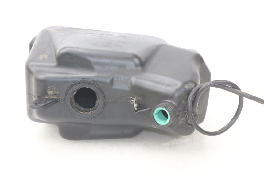 photo de BRANDSTOFTANK PIAGGIO X9 EVOLUTION 125 (2003 - 2007) - Hoofdaanzicht