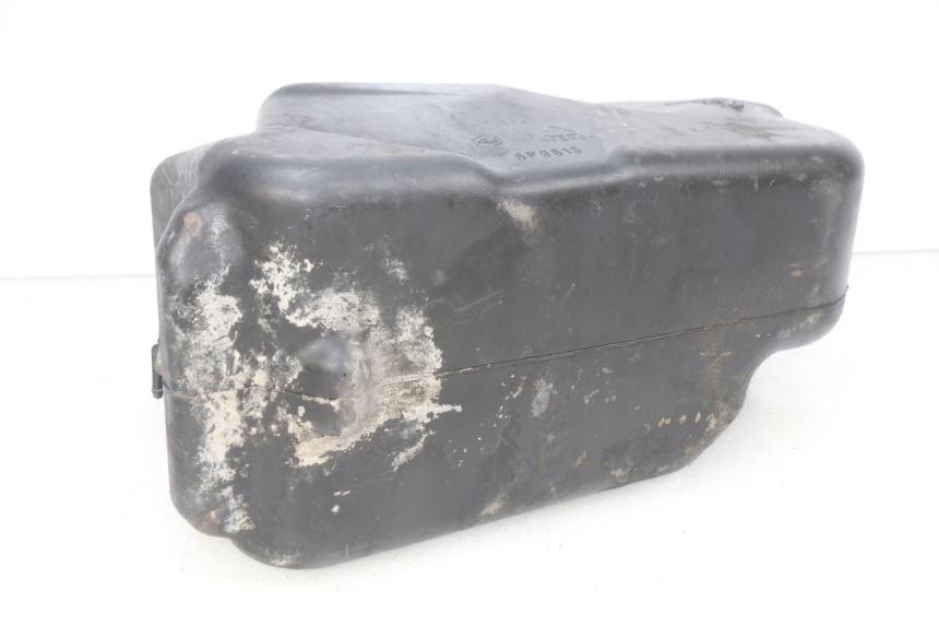 photo de BRANDSTOFTANK PIAGGIO X9 EVOLUTION 250 (2003 - 2007) - Detail van het onderdeel