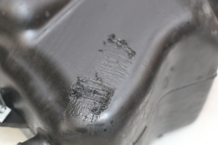 photo de BRANDSTOFTANK PIAGGIO X9 EVOLUTION 250 (2003 - 2007) - Andere kijkhoek