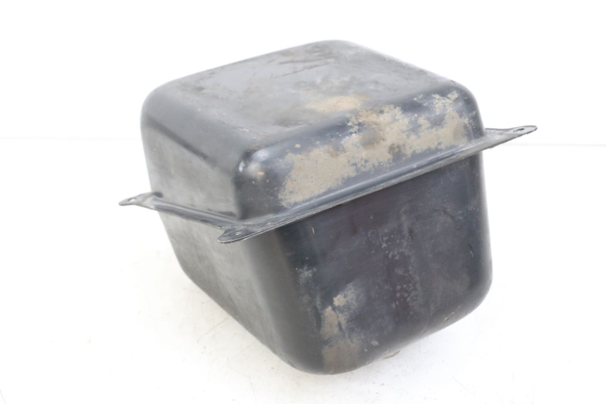 photo de BRANDSTOFTANK KYMCO XCITING 250 (2006 - 2009) - Detail van het onderdeel