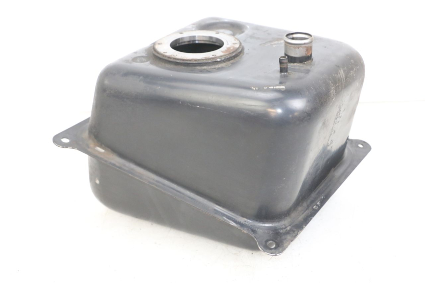 photo de BRANDSTOFTANK KYMCO XCITING 250 (2006 - 2009) - Bevestigingspunten