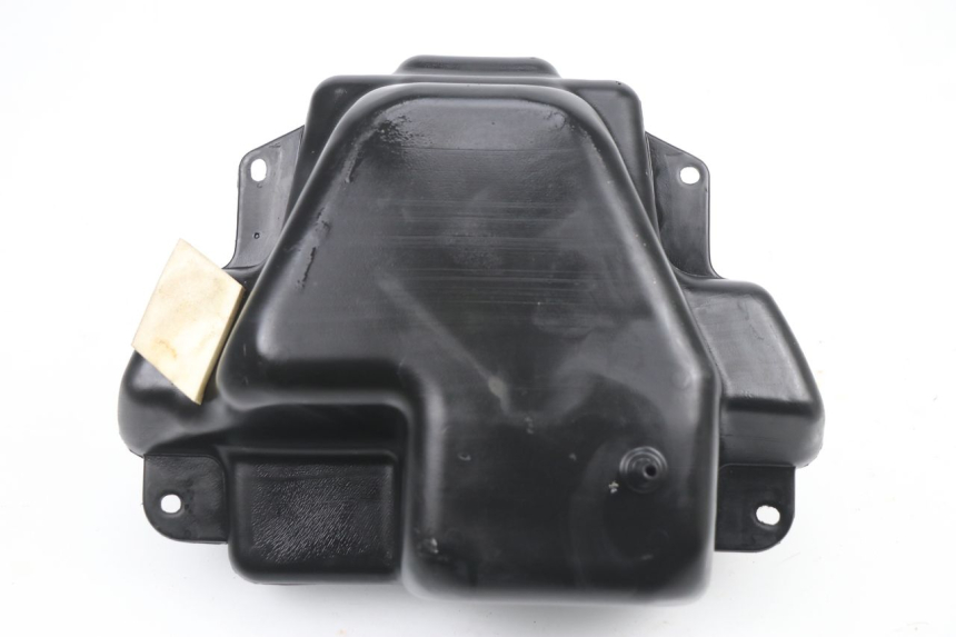 photo de BRANDSTOFTANK RAZZO XENON 4T 50 (2008 - 2012) - Detail van het onderdeel