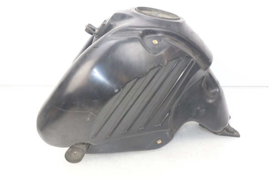 photo de BRANDSTOFTANK SUZUKI XF FREEWIND 650 (1997 - 2003) - Overzicht