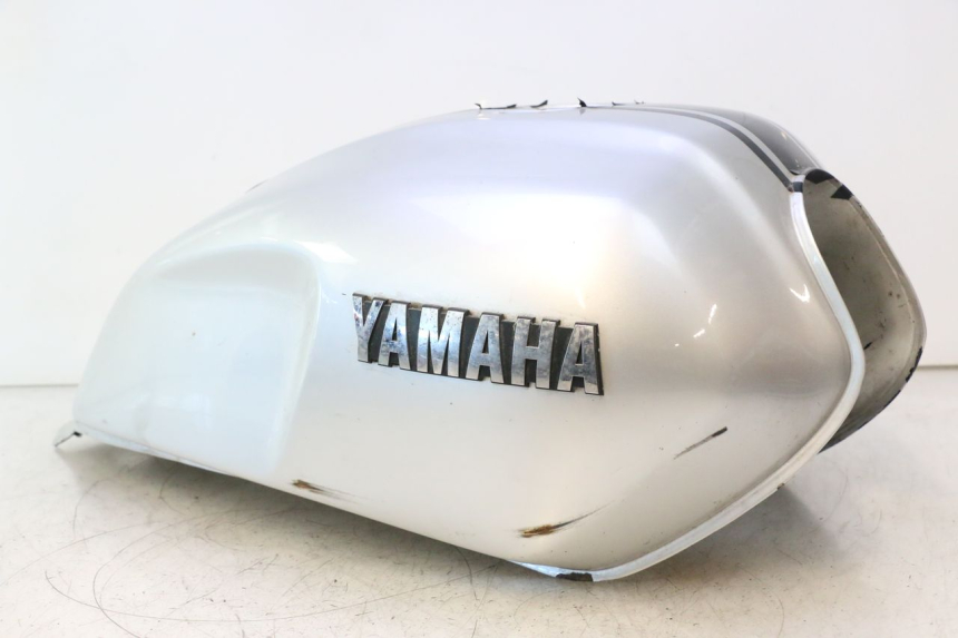 photo de BRANDSTOFTANK YAMAHA XJR 1300 (1998 - 2002) - Hoofdaanzicht