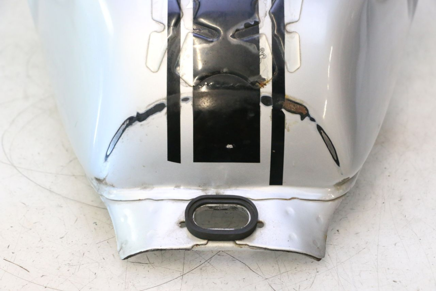 photo de BRANDSTOFTANK YAMAHA XJR 1300 (1998 - 2002) - Productaanzicht