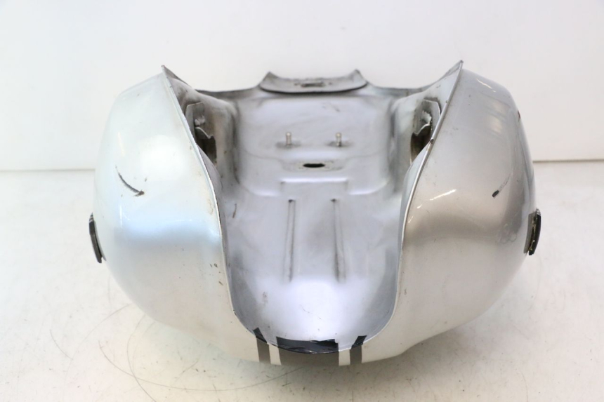 photo de BRANDSTOFTANK YAMAHA XJR 1300 (1998 - 2002) - Alternatieve hoek