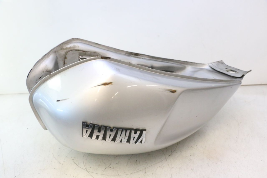 photo de BRANDSTOFTANK YAMAHA XJR 1300 (1998 - 2002) - Zoom op kwaliteit