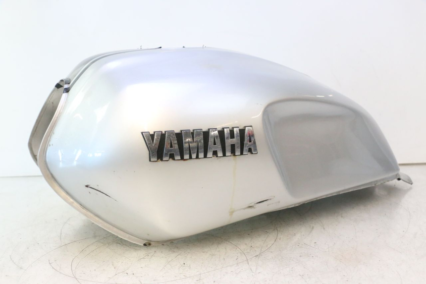 photo de BRANDSTOFTANK YAMAHA XJR 1300 (1998 - 2002) - Andere kijkhoek