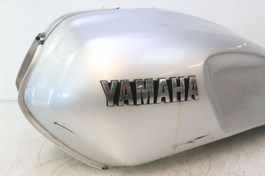 photo de BRANDSTOFTANK YAMAHA XJR 1300 (1998 - 2002) - Overzicht