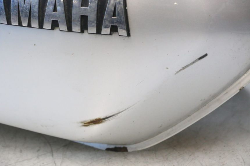 photo de BRANDSTOFTANK YAMAHA XJR 1300 (1998 - 2002) - Staat van het oppervlak