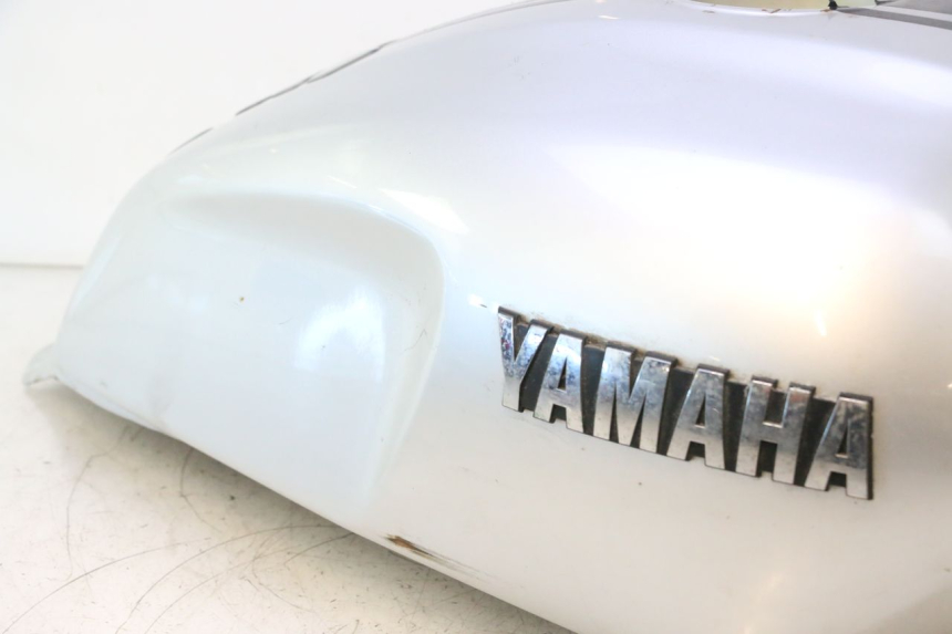 photo de BRANDSTOFTANK YAMAHA XJR 1300 (1998 - 2002) - Gecontroleerd onderdeel
