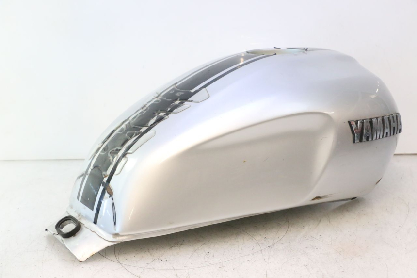 photo de BRANDSTOFTANK YAMAHA XJR 1300 (1998 - 2002) - Markeringen en referenties