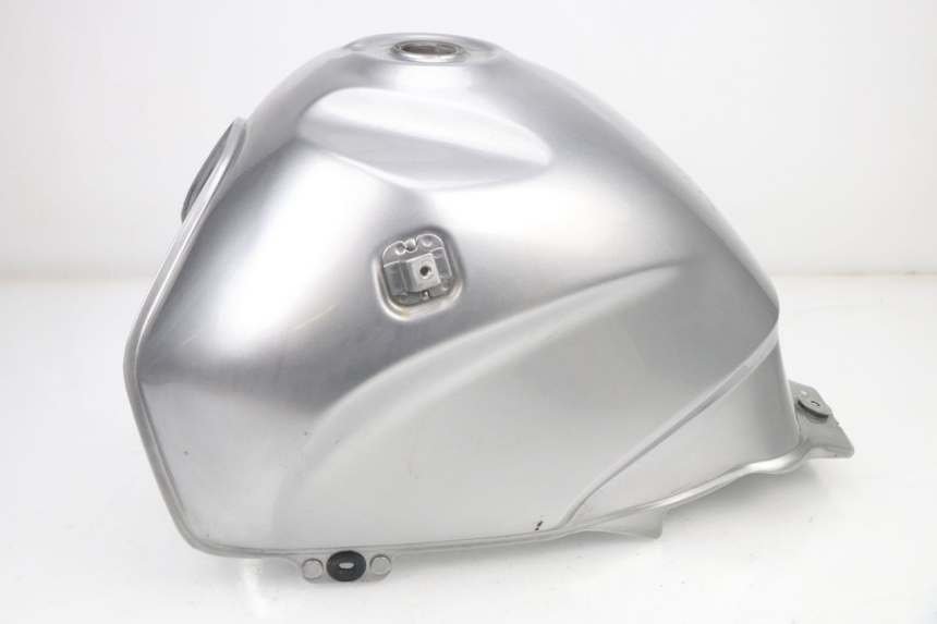 photo de BRANDSTOFTANK HONDA XLV VARADERO 125 (2000 - 2006) - Hoofdaanzicht