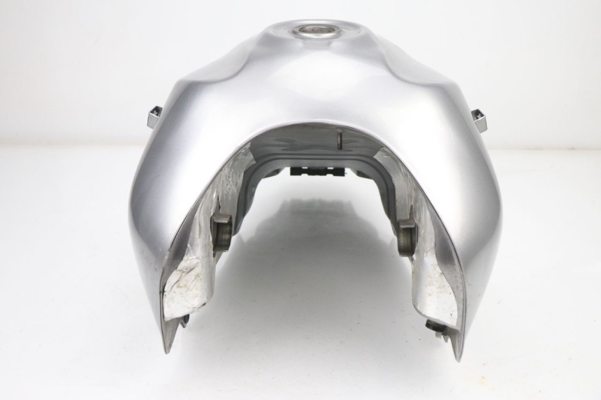 photo de BRANDSTOFTANK HONDA XLV VARADERO 125 (2000 - 2006) - Productaanzicht
