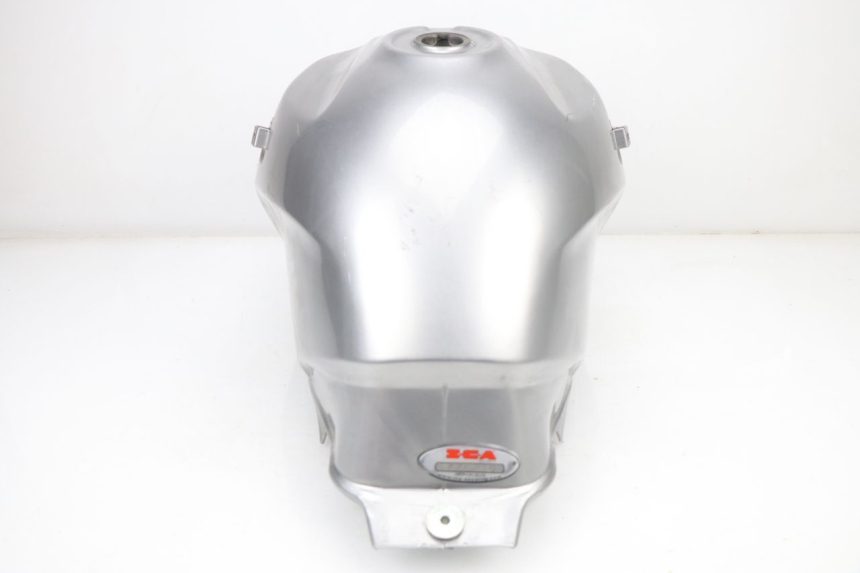 photo de BRANDSTOFTANK HONDA XLV VARADERO 125 (2000 - 2006) - Visuele inspectie