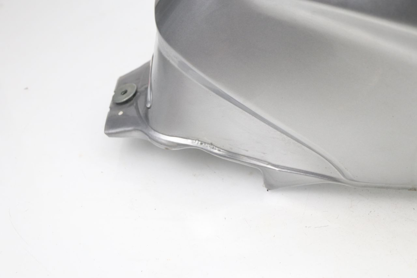 photo de BRANDSTOFTANK HONDA XLV VARADERO 125 (2000 - 2006) - Staat van het oppervlak