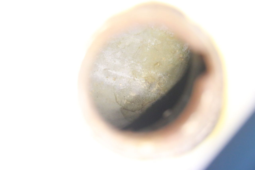 photo de BRANDSTOFTANK HONDA XLV VARADERO 125 (2000 - 2006) - Productaanzicht