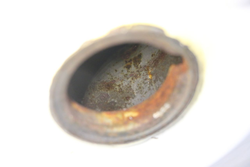 photo de BRANDSTOFTANK HONDA XLV VARADERO 125 (2000 - 2006) - Kenmerkende details