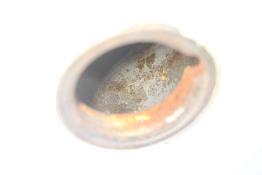 photo de BRANDSTOFTANK HONDA XLV VARADERO 125 (2000 - 2006) - Zoom op componenten