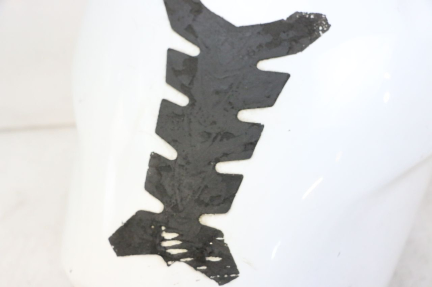 photo de BRANDSTOFTANK HONDA XLV VARADERO 125 (2000 - 2006) - Aanvullende foto