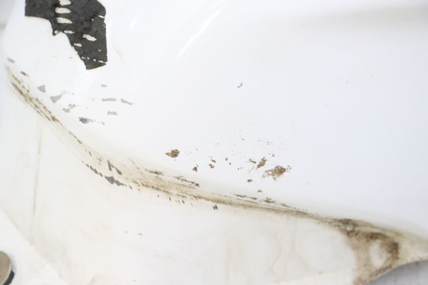 photo de BRANDSTOFTANK HONDA XLV VARADERO 125 (2000 - 2006) - Visuele inspectie