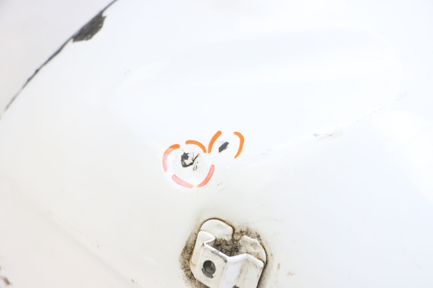 photo de BRANDSTOFTANK HONDA XLV VARADERO 125 (2000 - 2006) - Zoom op kwaliteit