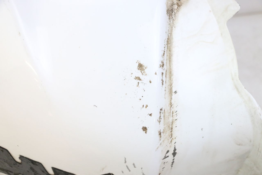 photo de BRANDSTOFTANK HONDA XLV VARADERO 125 (2000 - 2006) - Zoom op gebruiksstaat