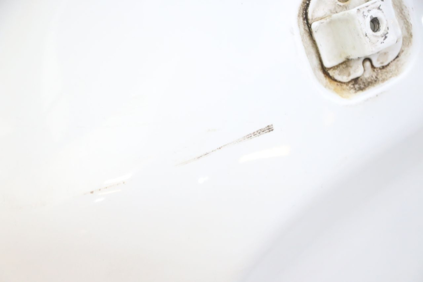 photo de BRANDSTOFTANK HONDA XLV VARADERO 125 (2000 - 2006) - Detail van het onderdeel