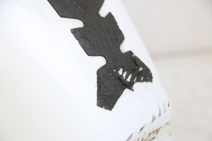 photo de BRANDSTOFTANK HONDA XLV VARADERO 125 (2000 - 2006) - Overzicht