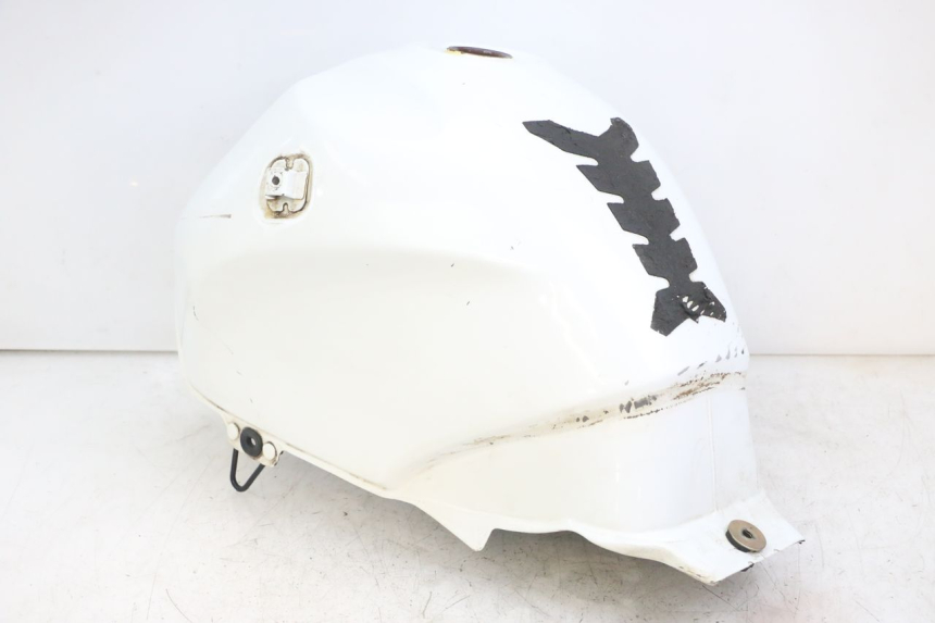 photo de BRANDSTOFTANK HONDA XLV VARADERO 125 (2000 - 2006) - Bevestigingspunten