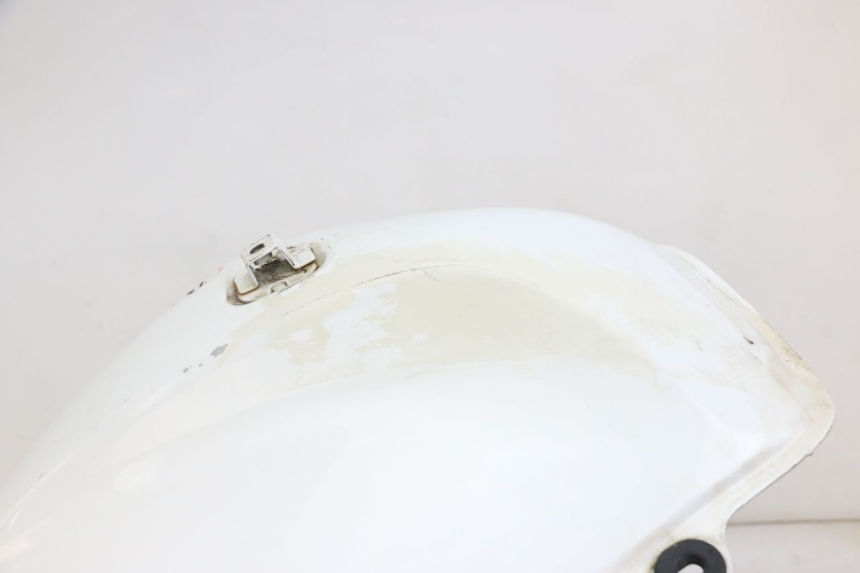 photo de BRANDSTOFTANK HONDA XLV VARADERO 125 (2000 - 2006) - Andere kijkhoek