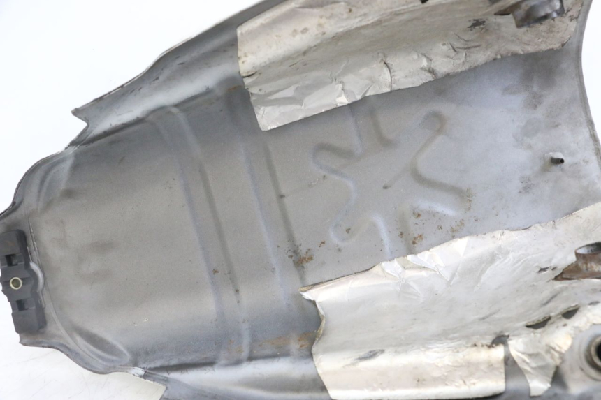 photo de BRANDSTOFTANK HONDA XLV VARADERO 125 (2000 - 2006) - Technische close-up