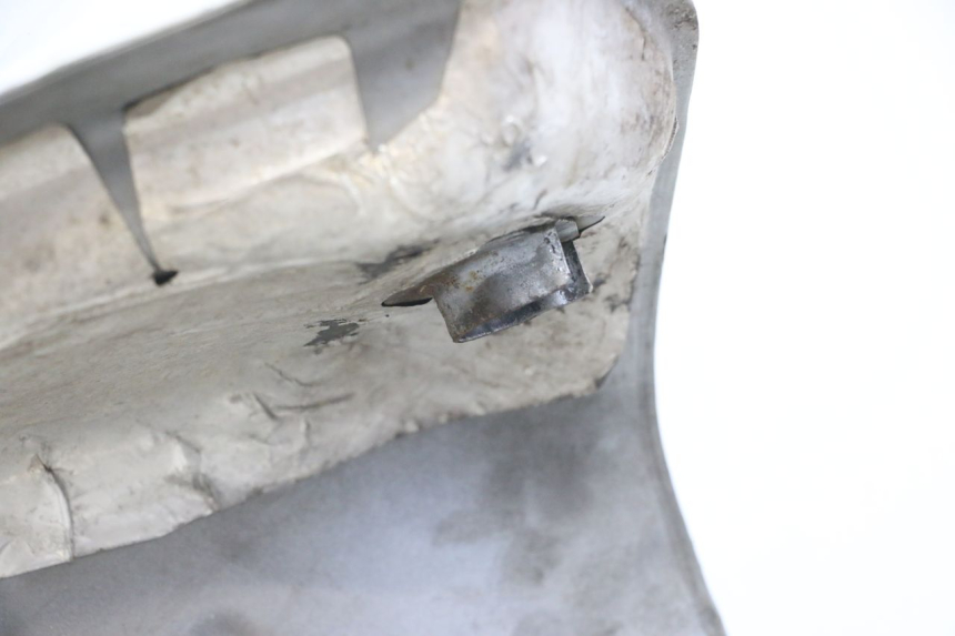 photo de BRANDSTOFTANK HONDA XLV VARADERO 125 (2000 - 2006) - Overzicht