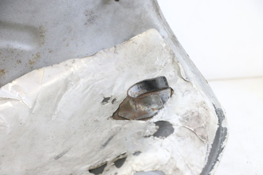 photo de BRANDSTOFTANK HONDA XLV VARADERO 125 (2000 - 2006) - Bevestigingspunten