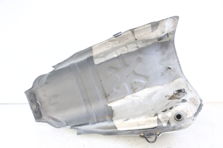photo de BRANDSTOFTANK HONDA XLV VARADERO 125 (2000 - 2006) - Gecontroleerd onderdeel