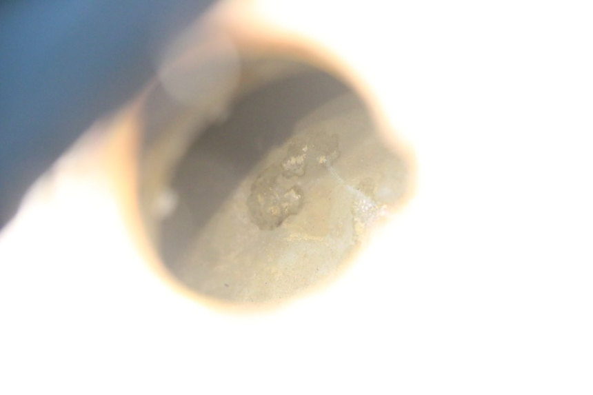 photo de BRANDSTOFTANK HONDA XLV VARADERO 125 (2000 - 2006) - Markeringen en referenties