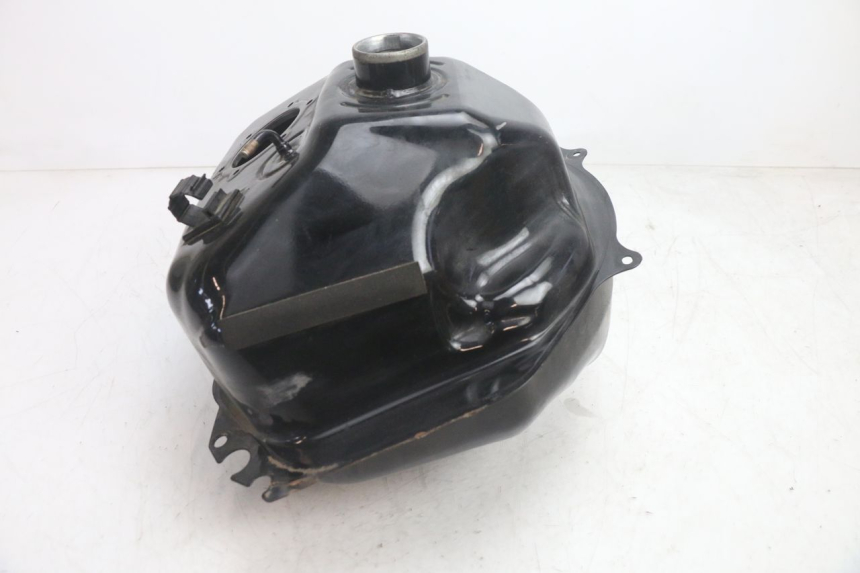 photo de BRANDSTOFTANK YAMAHA XP T-MAX ABS 500 (2005 - 2005) - Detail van het onderdeel