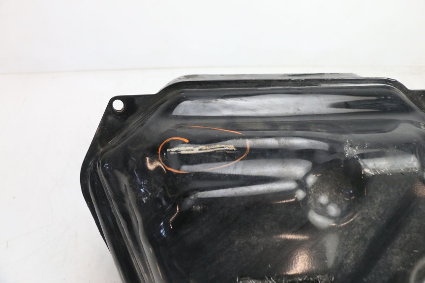 photo de BRANDSTOFTANK YAMAHA XP T-MAX ABS 500 (2005 - 2005) - Andere kijkhoek