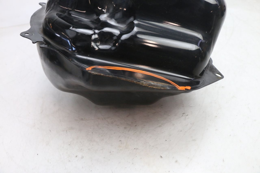 photo de BRANDSTOFTANK YAMAHA XP T-MAX ABS 500 (2005 - 2005) - Overzicht