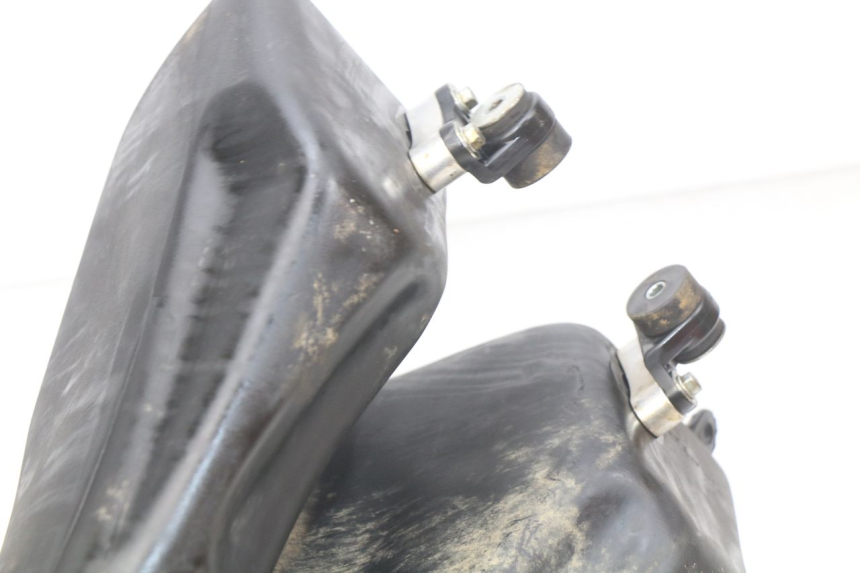 photo de BRANDSTOFTANK HONDA XR 70 (1997 - 2003) - Detail van het onderdeel