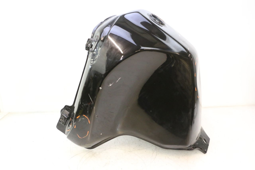photo de BRANDSTOFTANK HONDA XRV AFRICA TWIN 750 (1990 - 1992) - Hoofdaanzicht